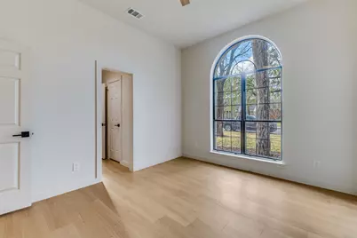 7111 Halprin Court, Dallas, TX 75252 - Photo 31