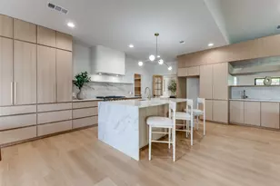 7111 Halprin Ct, Dallas, TX 75252 - Photo 13