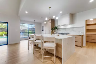 7111 Halprin Court, Dallas, TX 75252 - Photo 19