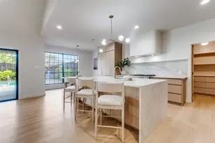 7111 Halprin Ct, Dallas, TX 75252 - Photo 19