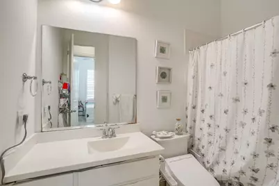 7541 Pondview Lane, Fort Worth, TX 76123 - Photo 23