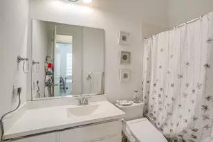 7541 Pondview Ln, Fort Worth, TX 76123 - Photo 23