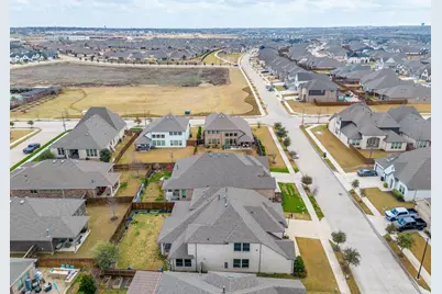 7541 Pondview Lane, Fort Worth, TX 76123 - Photo 3