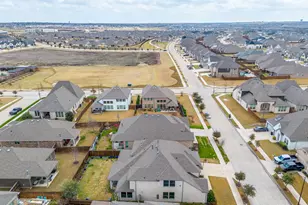 7541 Pondview Ln, Fort Worth, TX 76123 - Photo 3