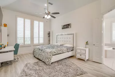 7541 Pondview Lane, Fort Worth, TX 76123 - Photo 15