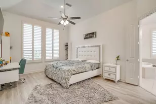 7541 Pondview Ln, Fort Worth, TX 76123 - Photo 15