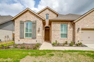 7541 Pondview Ln, Fort Worth, TX 76123 - Photo 5