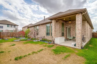 7541 Pondview Lane, Fort Worth, TX 76123 - Photo 39