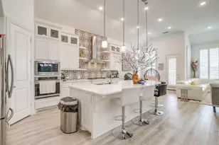 7541 Pondview Ln, Fort Worth, TX 76123 - Photo 7