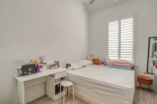 7541 Pondview Ln, Fort Worth, TX 76123 - Photo 27