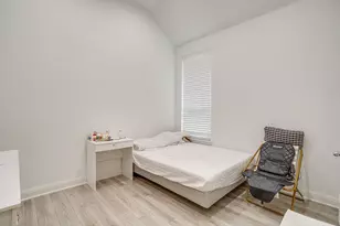 7541 Pondview Ln, Fort Worth, TX 76123 - Photo 31