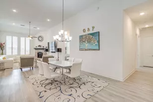 7541 Pondview Ln, Fort Worth, TX 76123 - Photo 11