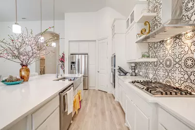 7541 Pondview Lane, Fort Worth, TX 76123 - Photo 9