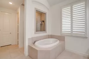 7541 Pondview Ln, Fort Worth, TX 76123 - Photo 19