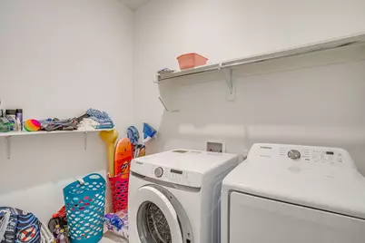 7541 Pondview Lane, Fort Worth, TX 76123 - Photo 35