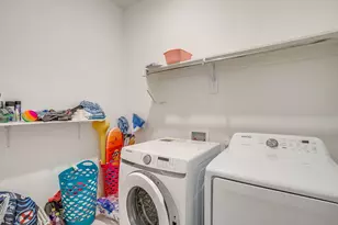 7541 Pondview Ln, Fort Worth, TX 76123 - Photo 35