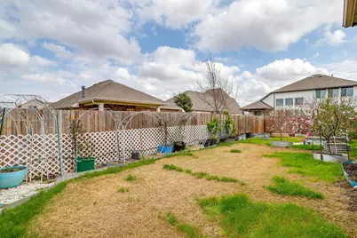 7541 Pondview Lane, Fort Worth, TX 76123 - Photo 37