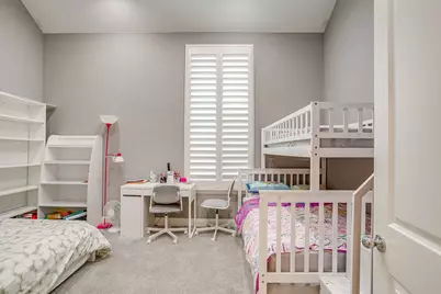 7541 Pondview Lane, Fort Worth, TX 76123 - Photo 25