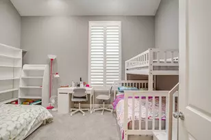 7541 Pondview Ln, Fort Worth, TX 76123 - Photo 25