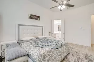 7541 Pondview Ln, Fort Worth, TX 76123 - Photo 17