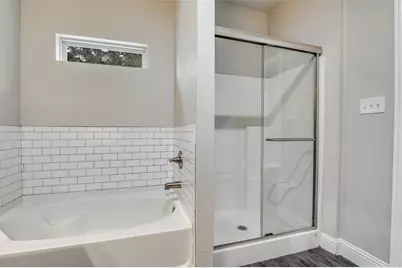 1812 Carrington Drive, Glenn Heights, TX 75154 - Photo 11