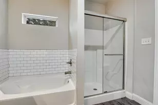 1812 Carrington Dr, Glenn Heights, TX 75154 - Photo 11