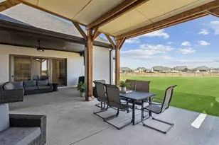 5921 Hudson Sail Cir, Fort Worth, TX 76179 - Photo 29