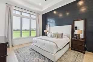 5921 Hudson Sail Cir, Fort Worth, TX 76179 - Photo 15