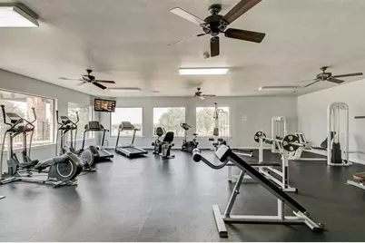 5921 Hudson Sail Circle, Fort Worth, TX 76179 - Photo 39