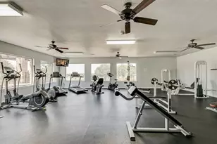 5921 Hudson Sail Cir, Fort Worth, TX 76179 - Photo 39