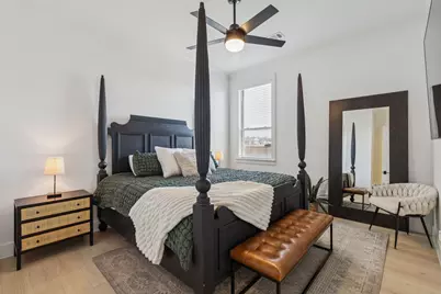 5921 Hudson Sail Circle, Fort Worth, TX 76179 - Photo 23