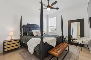 5921 Hudson Sail Cir, Fort Worth, TX 76179 - Photo 23