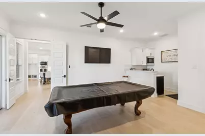 5921 Hudson Sail Circle, Fort Worth, TX 76179 - Photo 13