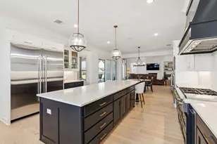 5921 Hudson Sail Cir, Fort Worth, TX 76179 - Photo 9