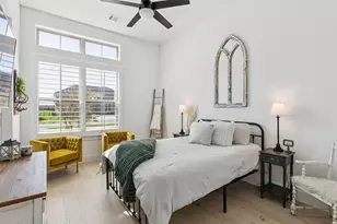 5921 Hudson Sail Cir, Fort Worth, TX 76179 - Photo 21