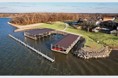 5921 Hudson Sail Circle, Fort Worth, TX 76179 - Photo 37