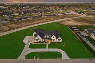 5921 Hudson Sail Cir, Fort Worth, TX 76179 - Photo 31