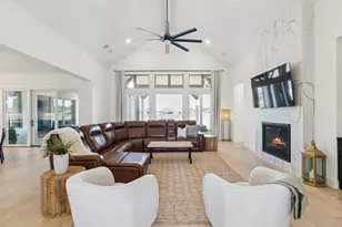 5921 Hudson Sail Cir, Fort Worth, TX 76179 - Photo 3