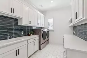 5921 Hudson Sail Cir, Fort Worth, TX 76179 - Photo 27