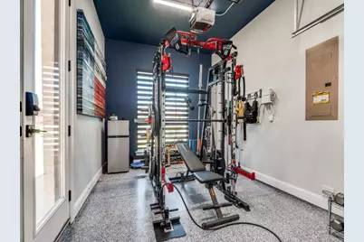 4508 Lakota Trail, Mansfield, TX 76063 - Photo 25