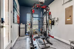 4508 Lakota Trail, Mansfield, TX 76063 - Photo 25