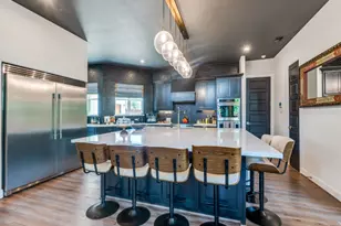 4508 Lakota Trail, Mansfield, TX 76063 - Photo 7