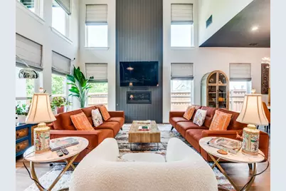 4508 Lakota Trail, Mansfield, TX 76063 - Photo 5