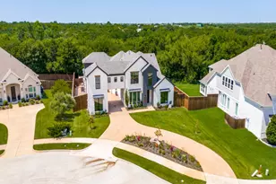 4508 Lakota Trail, Mansfield, TX 76063 - Photo 23