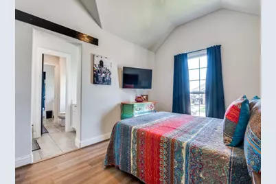 4508 Lakota Trail, Mansfield, TX 76063 - Photo 29