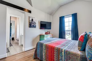 4508 Lakota Trail, Mansfield, TX 76063 - Photo 29