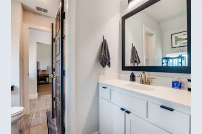 4508 Lakota Trail, Mansfield, TX 76063 - Photo 31