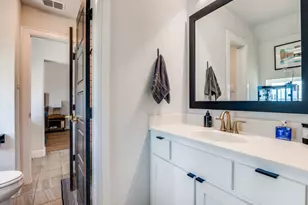 4508 Lakota Trail, Mansfield, TX 76063 - Photo 31