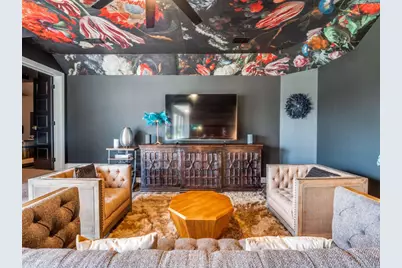 4508 Lakota Trail, Mansfield, TX 76063 - Photo 33