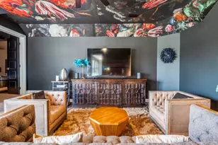 4508 Lakota Trail, Mansfield, TX 76063 - Photo 33